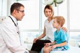 Destress dermatologic procedures with honesty, distraction, relaxation